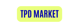 tpd market