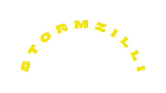 stormzilli